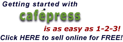 Sell Online for FREE!