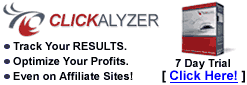 Track Your Stats - Optimize Your Profits!