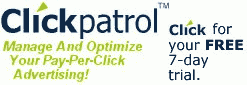 Save Time and Money on PPC placements!