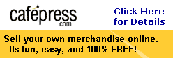Sell Online for FREE!