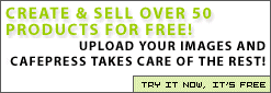 Create & Sell Over 50 Products for Free!