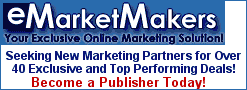 Seeking New Partners for Over 40 Exclusive and Top Performing Deals
