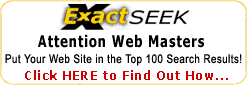 Raise Your Site Ranking in 3 Easy Steps!