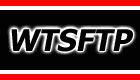 WtsFtp 3.0- Transfer Files Between A Terminal Services Server And Client