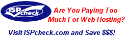 Are You Paying Too Much For Web Hosting?
