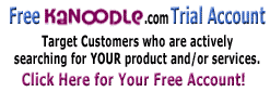 Add E-Business Capabilities To Your Website!