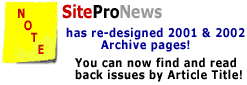 New Subscriber? Missed Some Issues? Click Here!