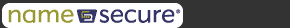 NameSecure(R)