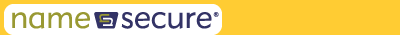NameSecure(R)