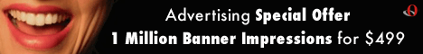 Advertise in Opera - Reach More than 6.2 Million Opera Users!