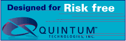 Designed for Risk Free VoIP!