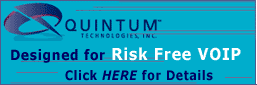 Designed for Risk Fr'ee VoIP - Download Fr'ee Case Studies and White Papers!