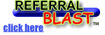Bring More Traffic To Your Web Site Quickly & Easily