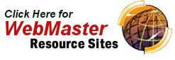 Click Here for the Web's Best Resource Sites