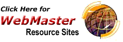 Click Here for the Web's Best Resource Sites