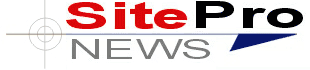 SPN Logo