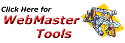 Hundreds of Top Webmaster Tools to Browse and Download!