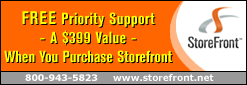 Add E-Business Capabilities To Your Website!