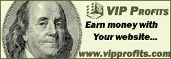 Earn Money With Your Website by Promoting the Best Sportsbooks and Casinos!