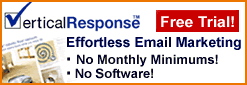 Create and Send Emails Right from Your Browser with iBuilder 4.0 - Sign up for a Fr'ee Trial!