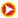 SPN Browser Tools & Apps