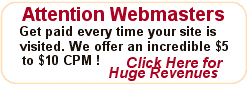 Generate Huge Revenues With WebToolBars!