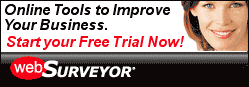 Online Tools To Improve Your Business!