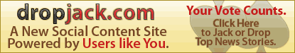 Join the Social Content Revolution!