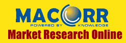 Market Research Online!