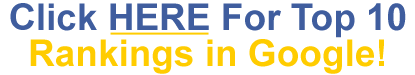 Get Top 10 Rankings in Google!