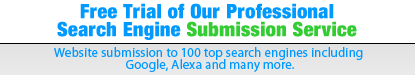 Professional Tools for Webmasters!