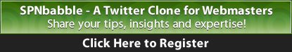 Share Your Tips, Insights & Expertise!