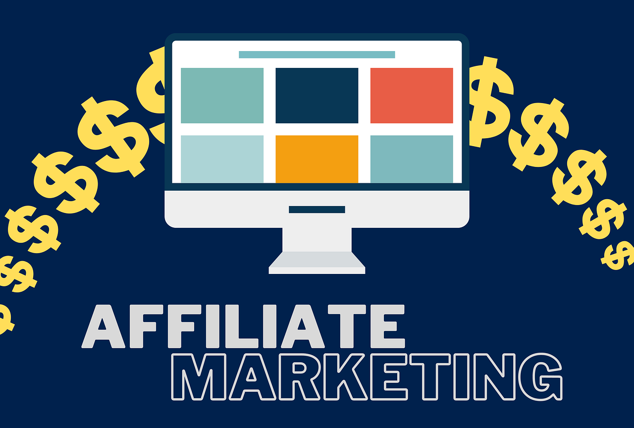 Do You Need a Website to Start with Affiliate Marketing?