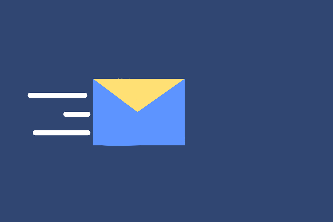 Minimalist Email Design: Expert Tips and Examples to Nail this 2025 Trend