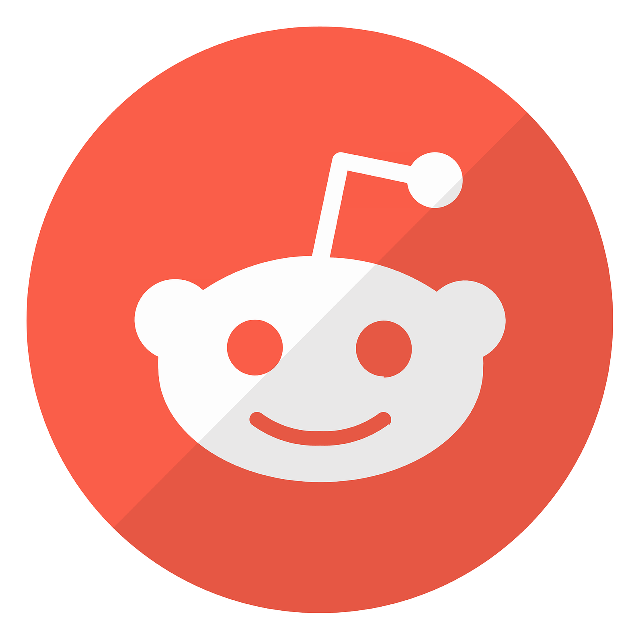 The Complete Guide to Marketing on Reddit