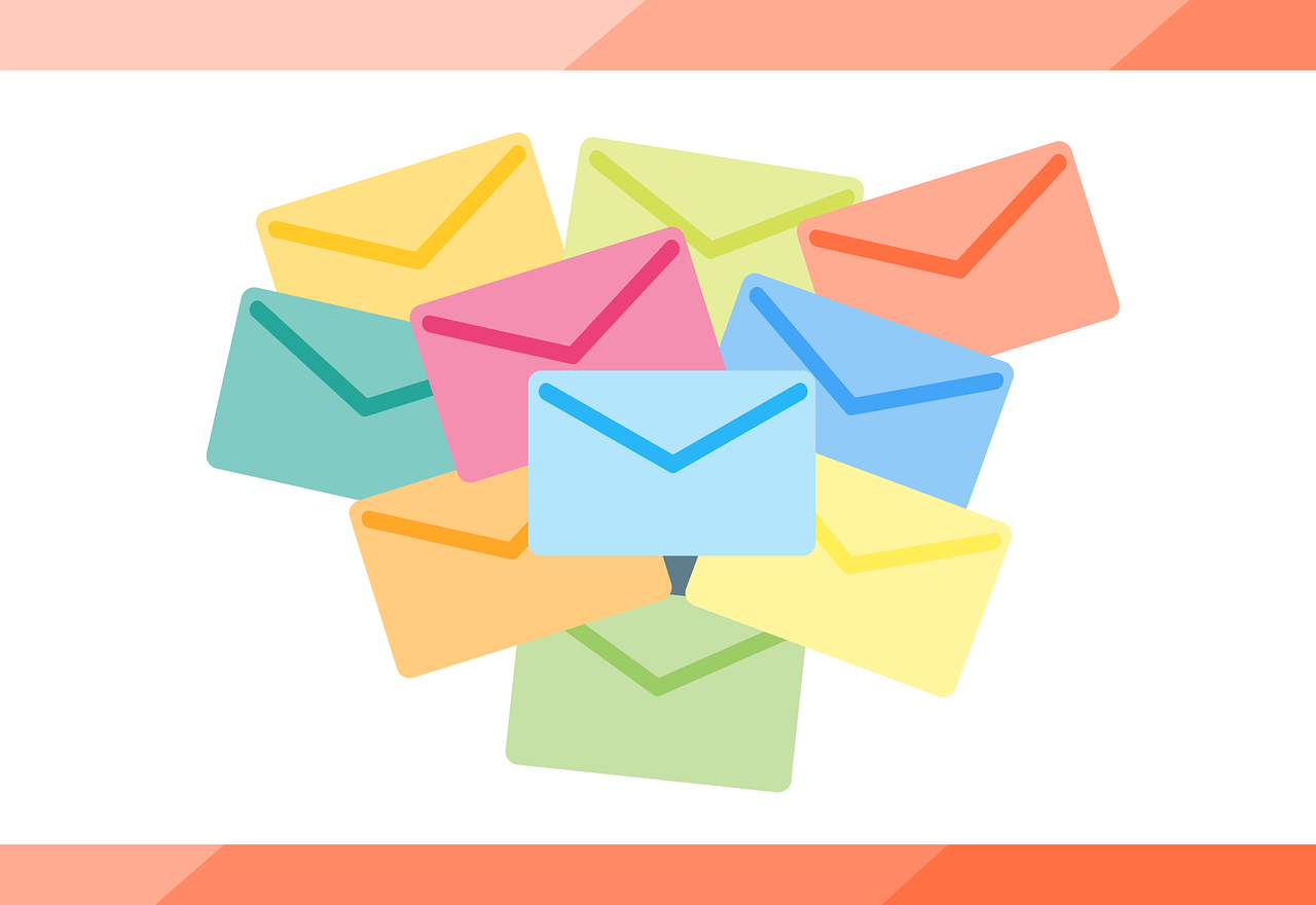 The Art of Email Writing: How to Increase Campaign Open Rates?