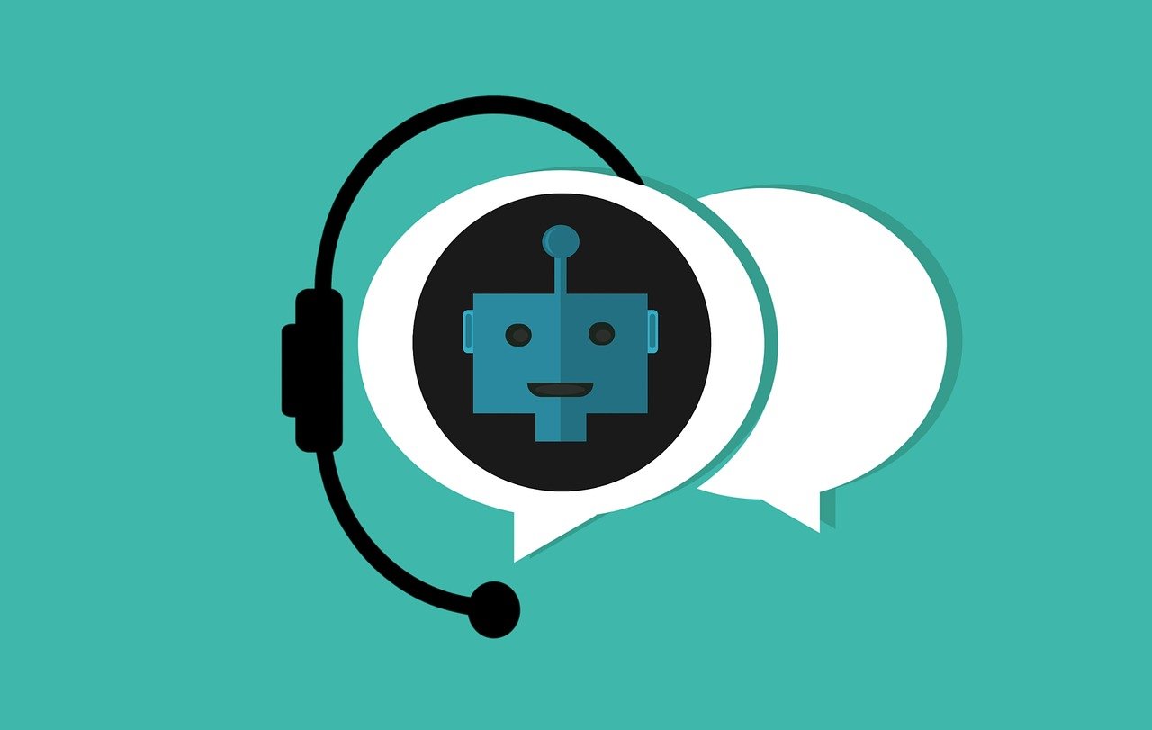 15 Ways Chatbots Improve Email Marketing ROI