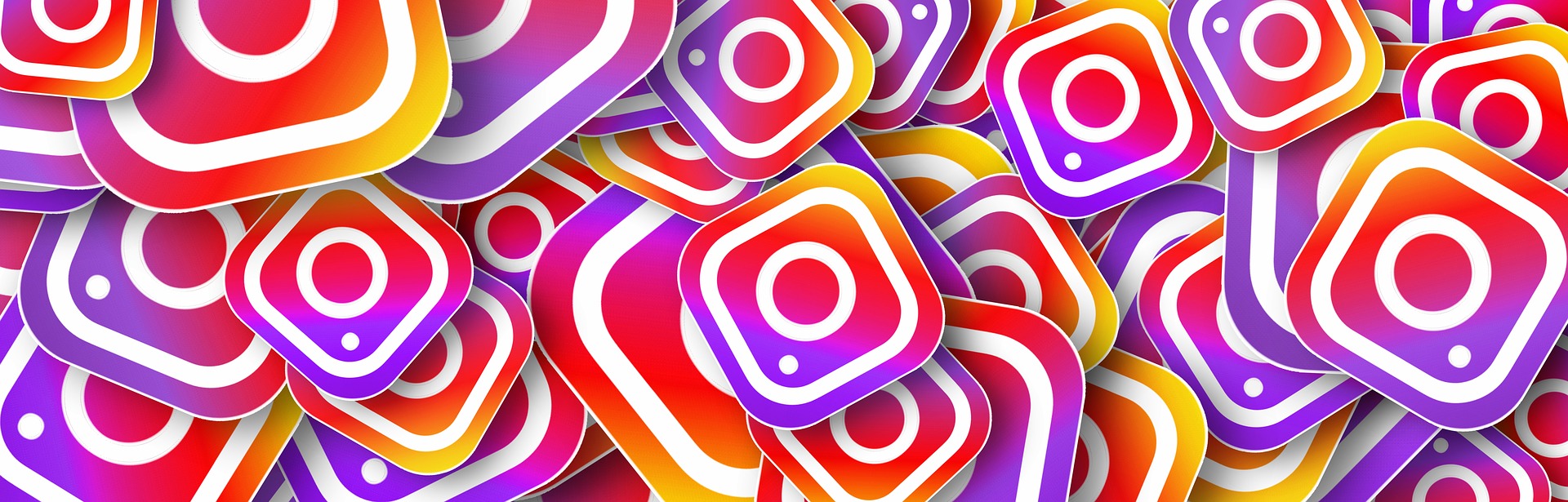 Instagram vs. TikTok: A Battle of Engagement – Which One Is Right for Your Business?