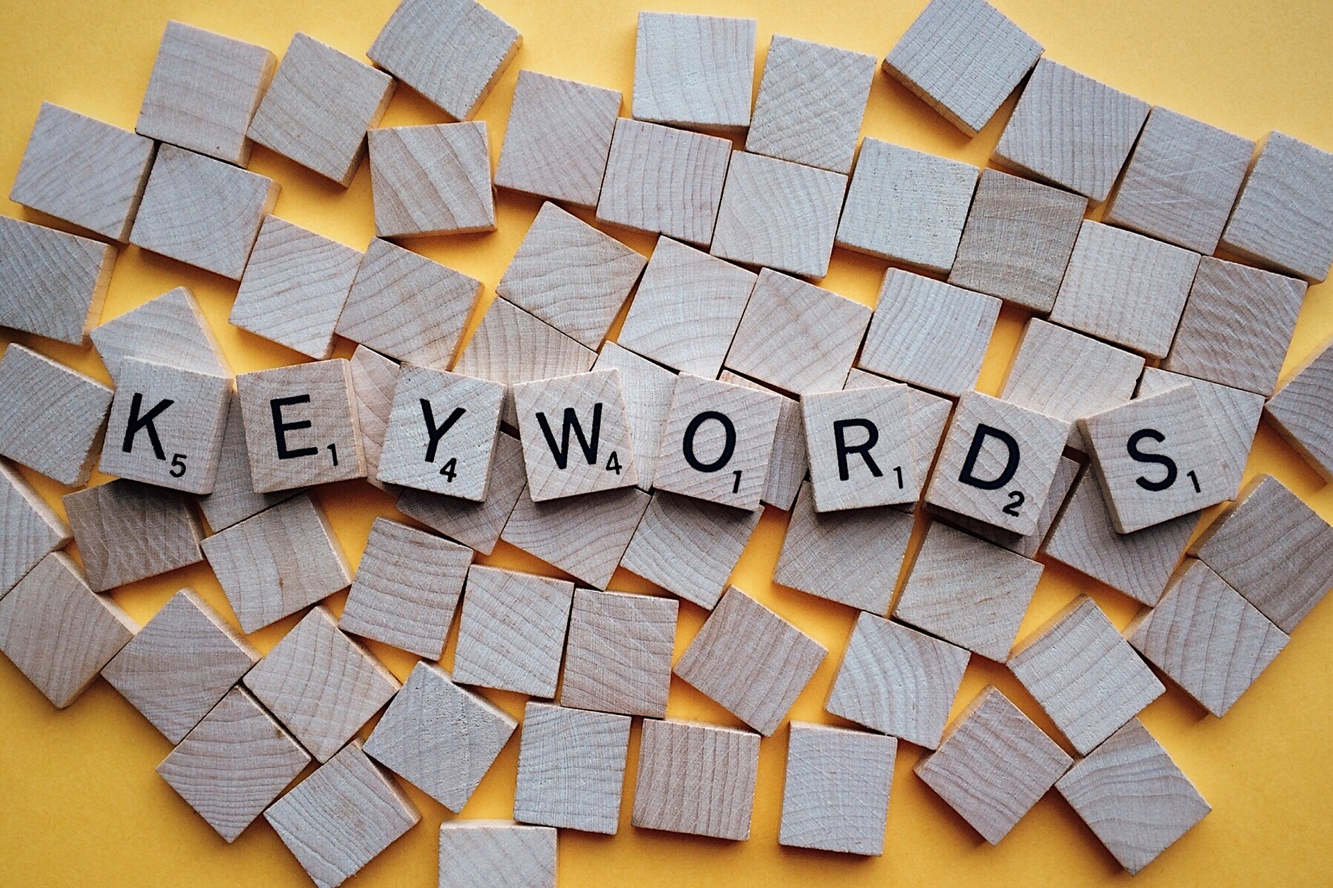 3 Steps to Do Long-Tail Keyword Research for Your Content Strategy