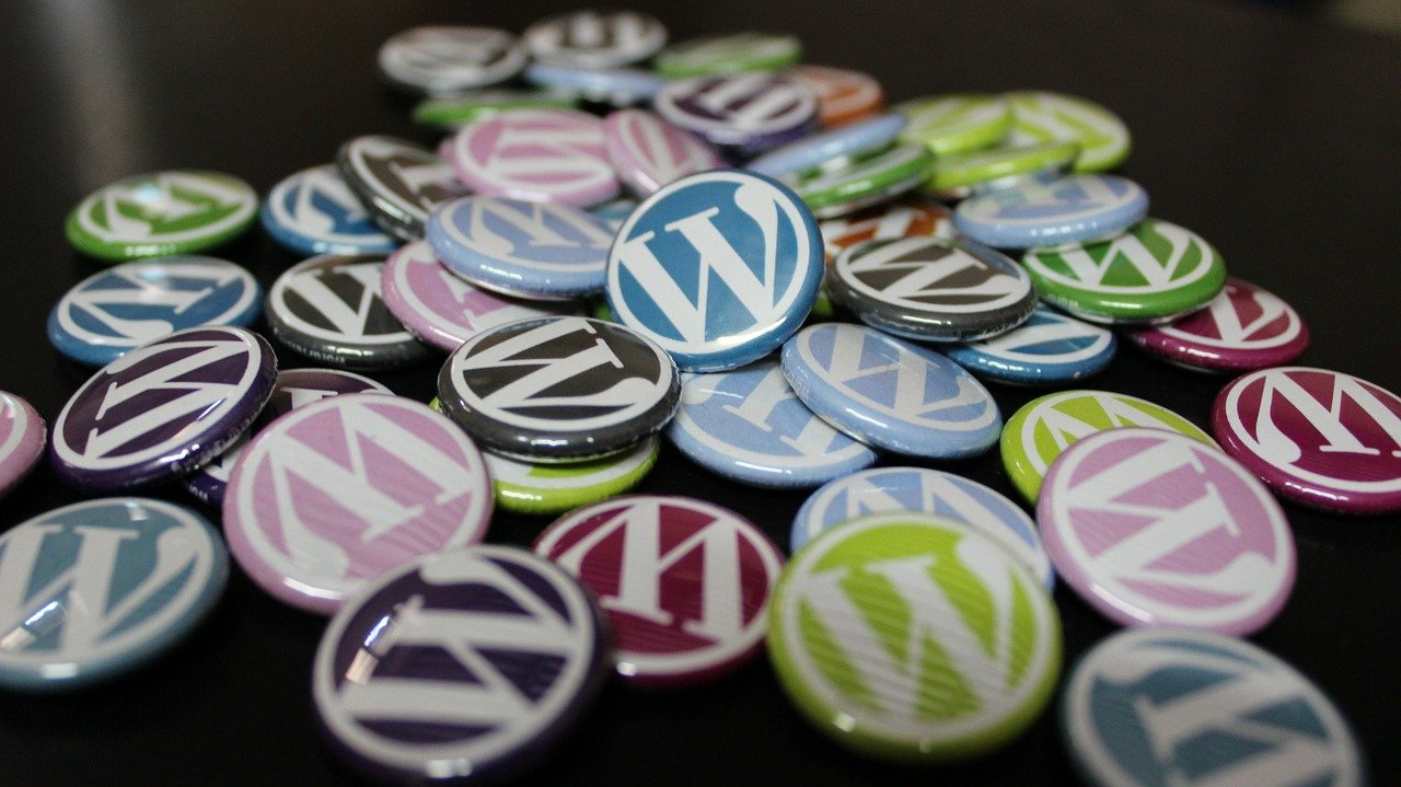 Why You Shouldn’t Use WordPress for an eCommerce Website (and What Are the Alternatives)