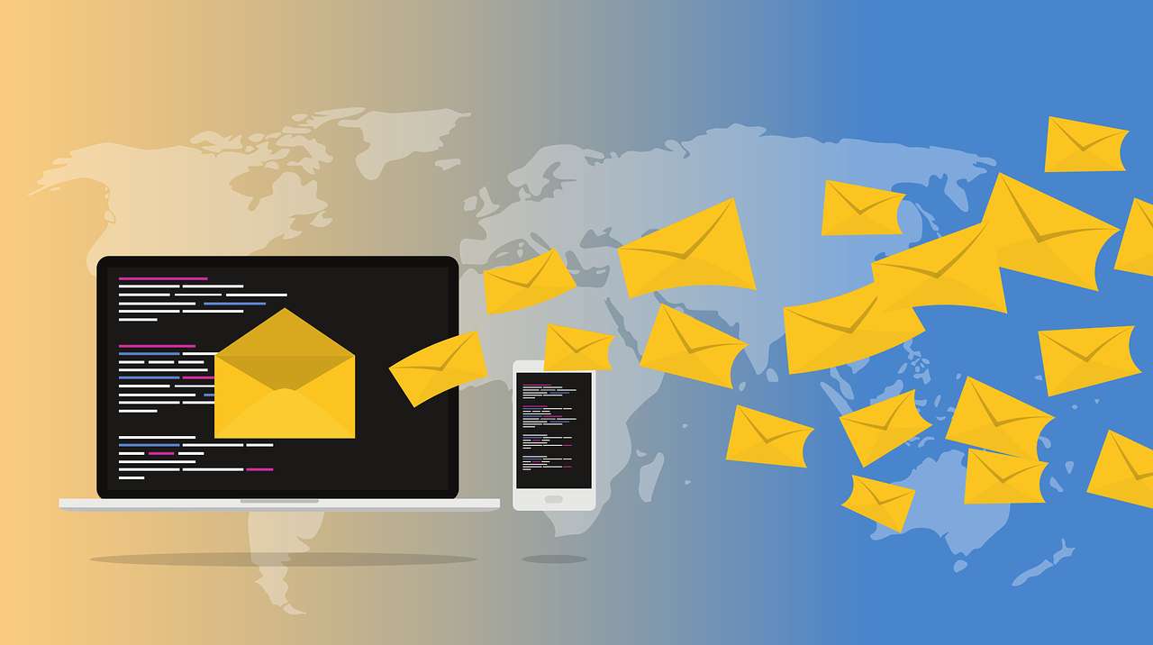 9 Top Email Marketing Tools for Small Businesses