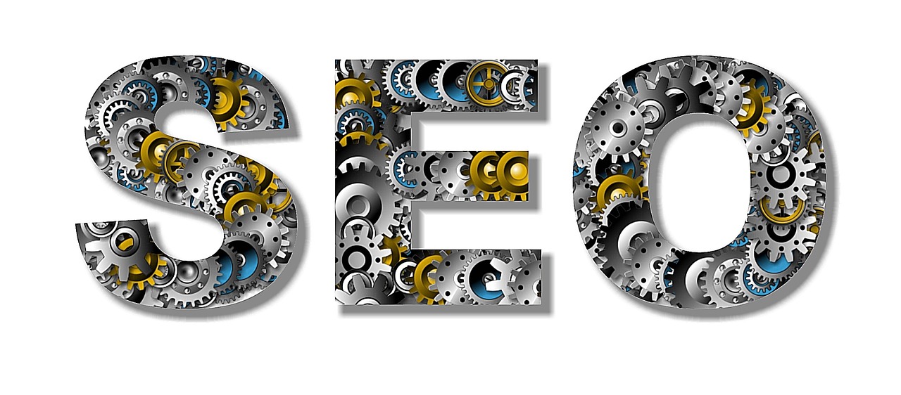 Your Free SEO Checklist for 2022