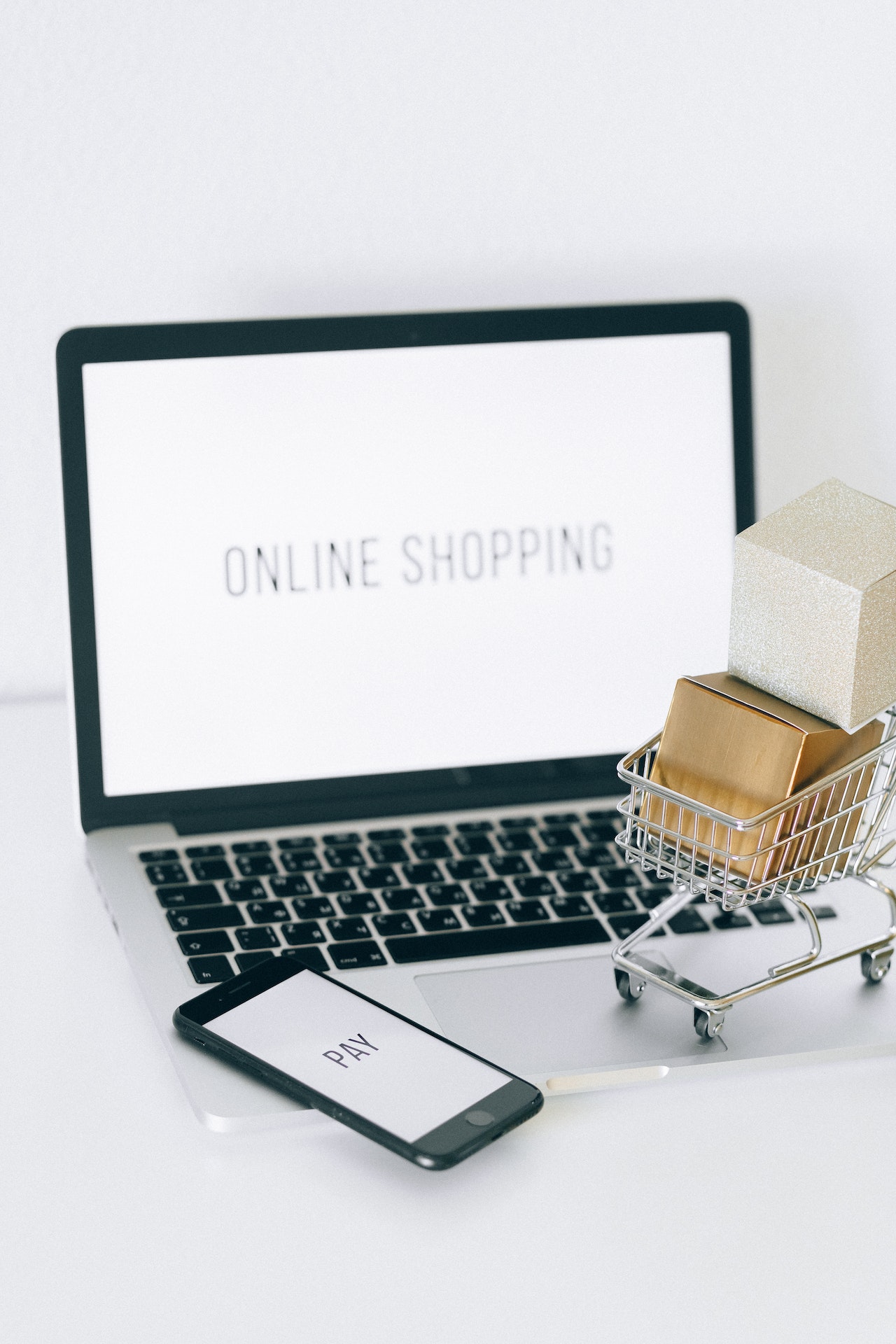 How To Grow an eCommerce Business