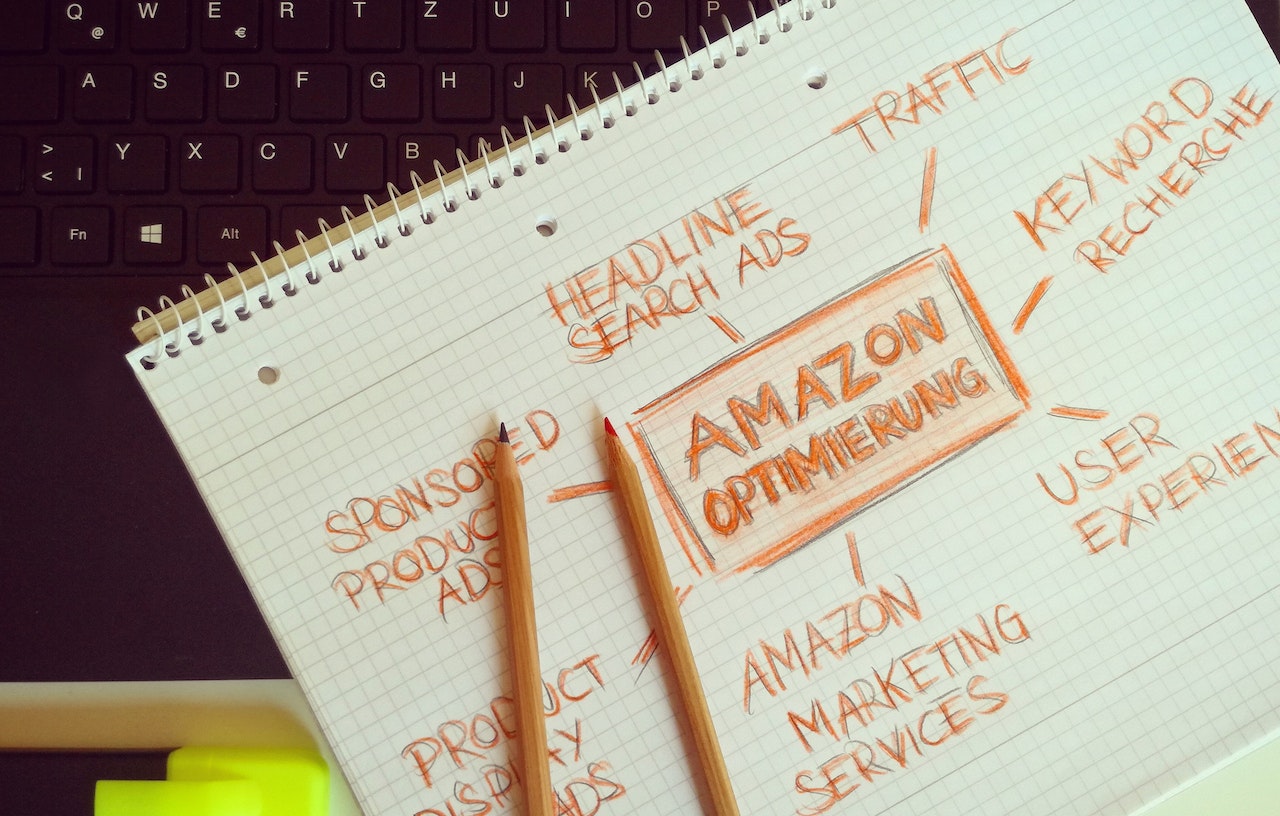 Amazon Advertising vs. Google Ads: Which Is Better for Your Business?