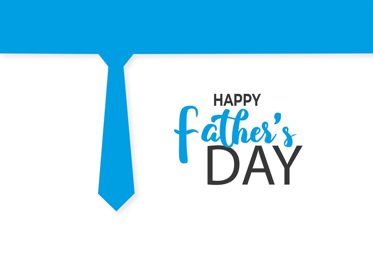 Engaging with Dads on Father’s Day: Unleash the Power of Experiential Marketing