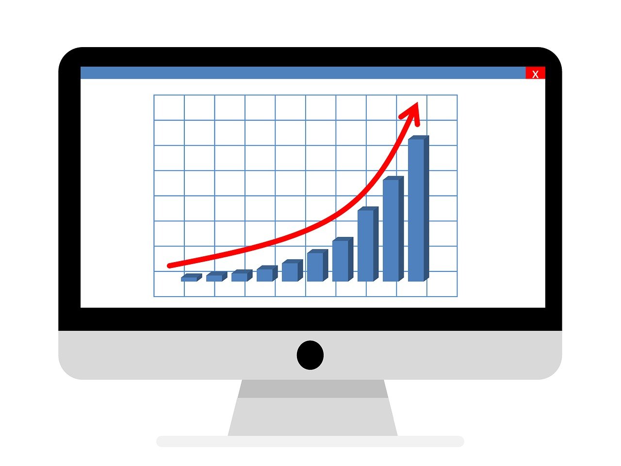 Automating the Future: Building Hyper-Scalable Solutions for All Business Sizes