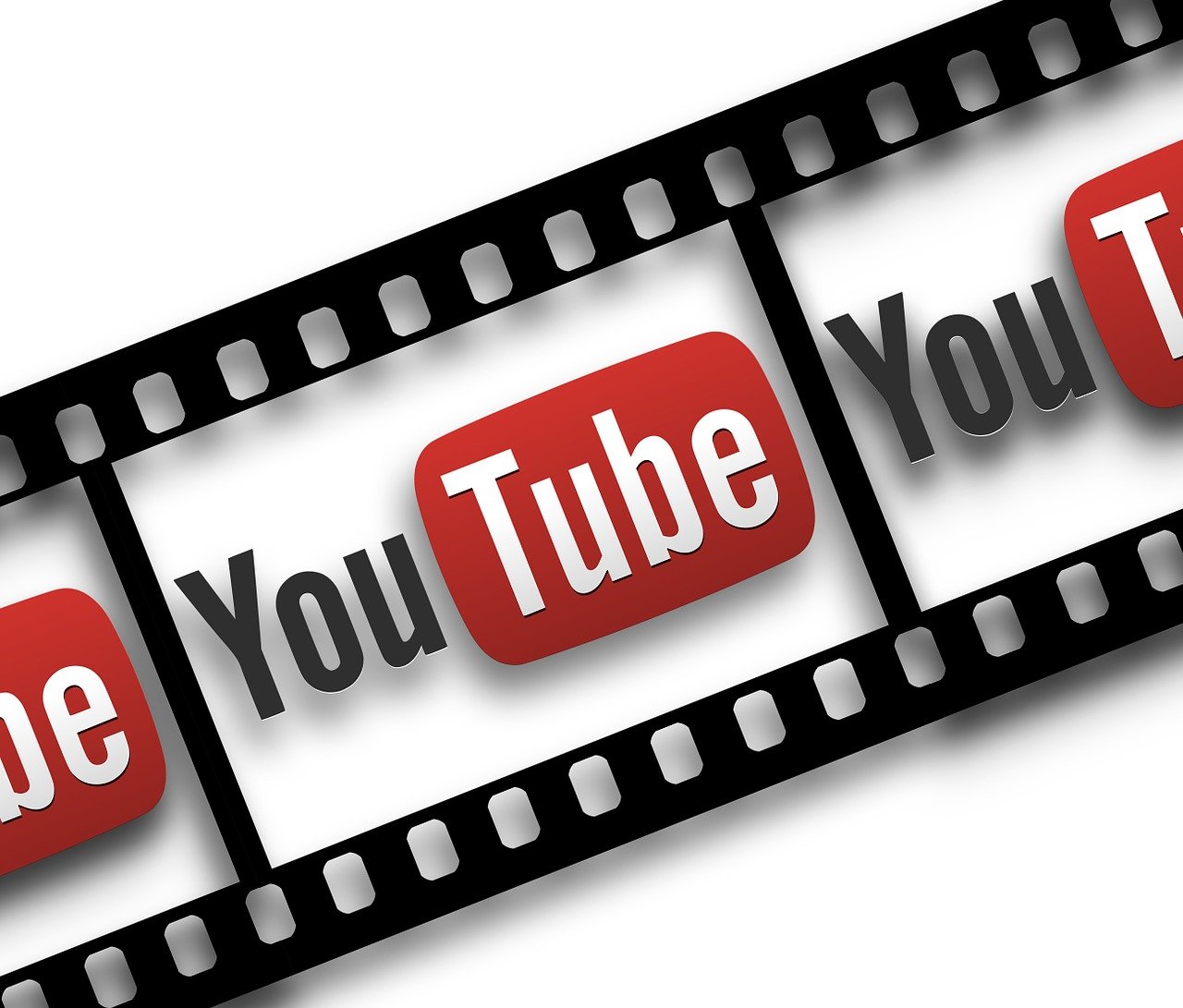 How to Verify a YouTube Channel: Step-by-Step Guide