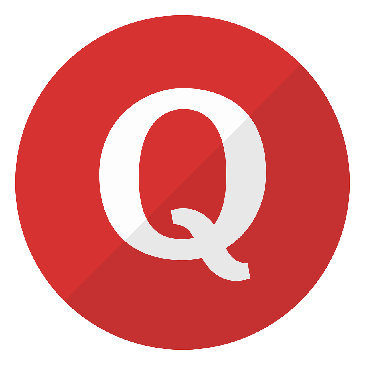 How to Leverage Quora to Market Your Business