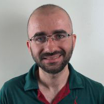 Sergio Arboledas, Author at SiteProNews